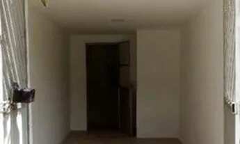 Imagem: Casa à venda na Condor