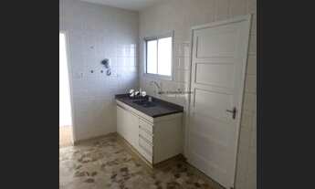 Imagem 2: Apartamento 2 quartos para Locação Casa Verde, São Paulo