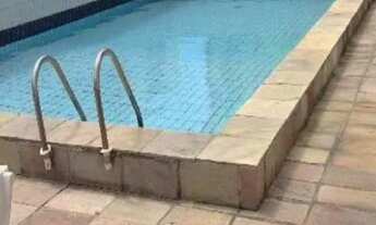 Imagem 2: Abaixo do valor de mercado pra alugar rápido