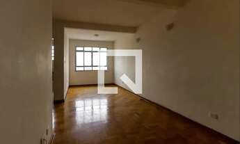 Imagem 3: Apartamento para Aluguel - Barra Funda, 1 Quarto, 50 m2