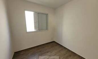 Imagem 4: Casa Em Condomínio Para Aluguel COND.RESIDENCIAL VILLAGE DO BOSQUE MOGI MIRIM