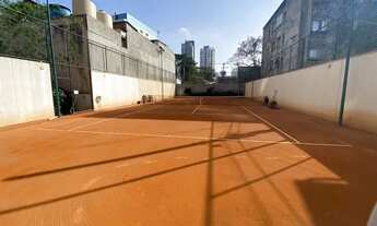 Imagem 6: SÃO PAULO - Apartamento Padrão - PINHEIROS