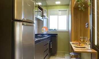 Imagem 5: Apartamento à venda, 2 quartos, 1 vaga, Vila Formosa - São Paulo/SP