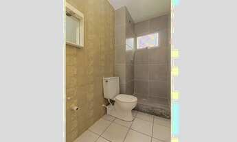 Imagem 7: JVNDG 30 Apto 610181023-1