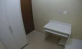 Imagem 6: RUA 11 POLO DE MODAS - APARTAMENTO REFORMADO