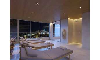 Imagem 6: Cobertura à venda, 5 quartos, 3 suítes, 4 vagas, Jardim Das Mangabeiras - Nova Lima/MG