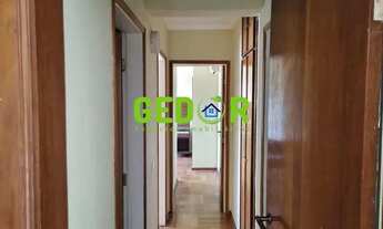 Imagem 7: Apartamento com 3 dorms, Jd Marajoara, São Paulo - R$ 680 mil, Cod: 4566