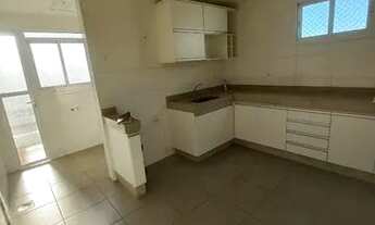 Imagem 7: Vogue Residence( excelente oportunidade