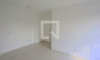 Imagem 2: Apartamento para Aluguel - Vila Guilhermina, 1 Quarto, 29 m2