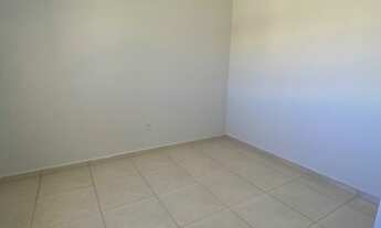 Imagem 3: Vendo Ágio Ap Apartamento com 2 dormitórios