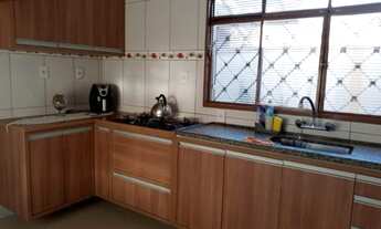 Imagem 2: Quot; Vendo casa em Goiabeiras 80 mil