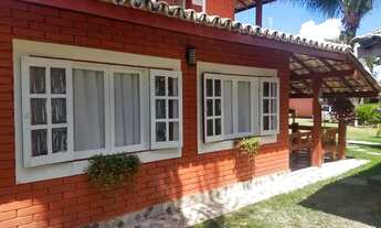 Imagem 2: Aluguel MENSAL Casas em PORTO SEGURO