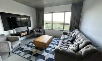 Imagem 5: Itajaí - Apartamento Padrão - PRAIA BRAVA