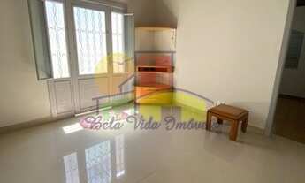 Imagem: SãO BERNARDO DO CAMPO - Casa Padrão