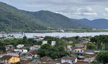 Imagem: APARTAMENTO PARA LOCAÇÃO ANUAL NO 9.º