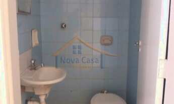 Imagem 2: Casa Padrão - Ribeirão Preto - Vila Maria Luiza