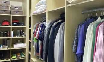 Imagem 6: CASA PARA VENDA E LOCAÇÃO NO CONDOMINIO ALPHAVILLE CAMPINAS