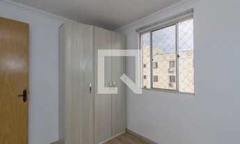 Imagem 6: Apartamento para Aluguel - Vila Operária, 2 Quartos, 50 m2