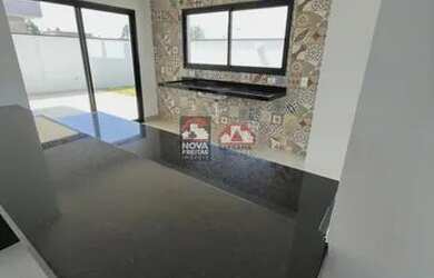 Imagem 4: Casa Condomínio em Caçapava