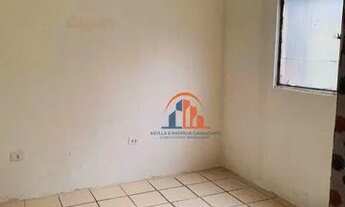 Imagem 7: Apartamento com 2 dormitórios para alugar, 76 m² por R$ 1.000/mês - Boa Viagem - Recife/P