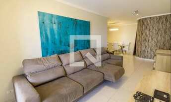 Imagem 3: Apartamento para Aluguel - Aviação, 3 Quartos, 131 m2