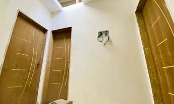 Imagem 3: Sobrado 03 dormitórios para venda em Mogi das Cruzes