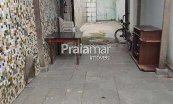 Imagem 14: Apartamento 02 dorm | 01 vaga | 60m² | Centro