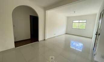 Imagem 4: Apartamento para aluguel no bairro Santa helena de 3 quartos