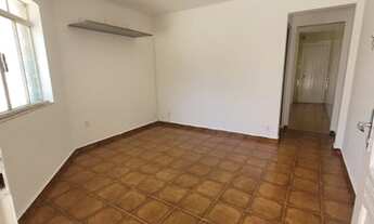 Imagem 3: Casa Sobrado em Ipiranga - São Paulo