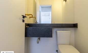 Imagem 6: Apartamento à Venda 48m² - Bela Vista, São Paulo