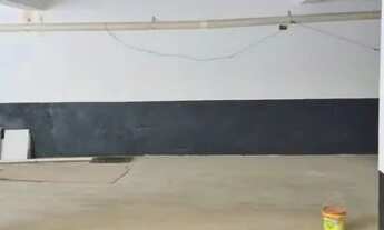 Imagem 5: Casa Sobrado Condomínio em Parque Boturussu - São Paulo