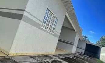 Imagem 4: Casa de vila para aluguel com 65 metros quadrados com 2 quartos