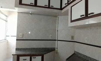 Imagem 3: Apartamento 3 quartos em Praça Seca