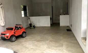 Imagem 3: Casa - Governador Celso Ramos