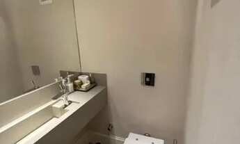 Imagem 7: APARTAMENTO - VILA NOVA CONCEIÇÃO - SP