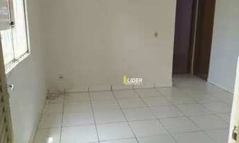 Imagem 5: Apartamento para aluguel, 2 quartos, 1 vaga, CHACARAS TUBALINA E QUARTEL - Uberlândia/MG