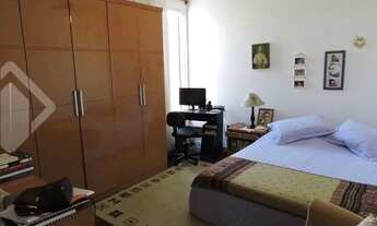 Imagem 3: Apartamento à venda Avenida Chicago, Floresta - Porto Alegre