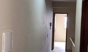 Imagem 4: Alugo Apto de 1 quarto na GAMA