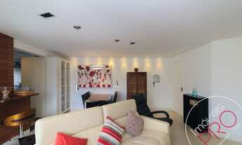 Imagem 3: Rua Batataes - Jardim Paulista