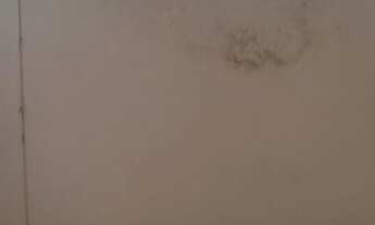 Imagem 4: Apartamento para vender