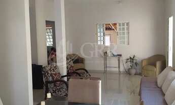 Imagem 6: Venda- Sobrado com Piscina Villa Branca- Aceita Financiamento- Aceita permuta