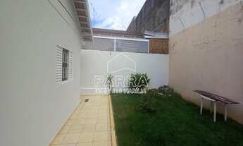 Imagem 7: Casa à venda com 3 dormitórios em Jardim itaipu, Marilia cod:1794