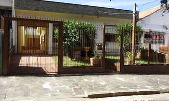 Imagem 2: PORTO ALEGRE - Casa Padrão - SARANDI