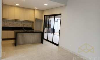 Imagem 6: Casa - Jardim Panorama - Indaiatuba