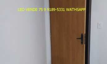 Imagem 2: Leo vende, ap, 2\4, Vila Olímpia, preço imbatível, R$ 105.000,00