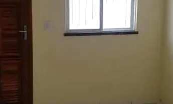 Imagem 6: Aluga-se Apartamento com 2 dormitórios