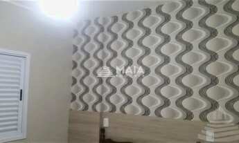 Imagem 5: Apartamento no Residencial Lauro Fontoura