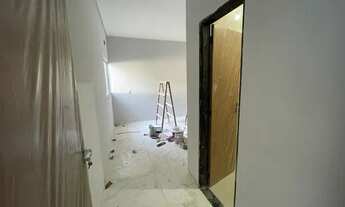 Imagem 7: Alugo 3 casas na 1506 sul NOVAS