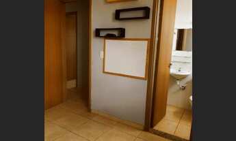 Imagem 6: Residencial ouro branco 3 qts