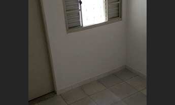 Imagem 6: Casa para alugar, 30 m² por R$ 1.590,00/mês - Vila Gumercindo - São Paulo/SP